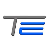 TELECA SRL